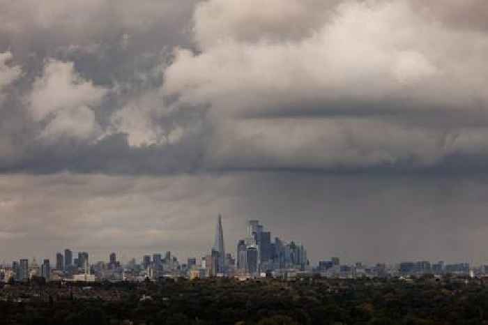 After angels, before VCs: UK consumer startups are stranded in £1m-£5m no man’s land