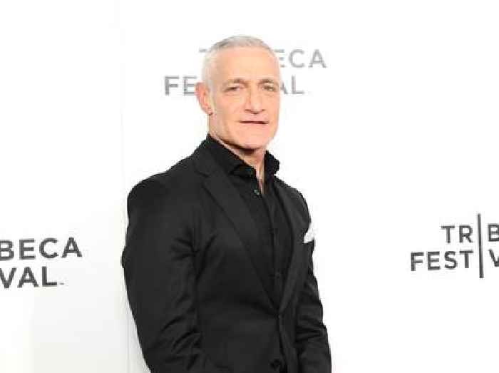Roc Nation boss exclusive: Rugby chiefs need to get comfortable with change