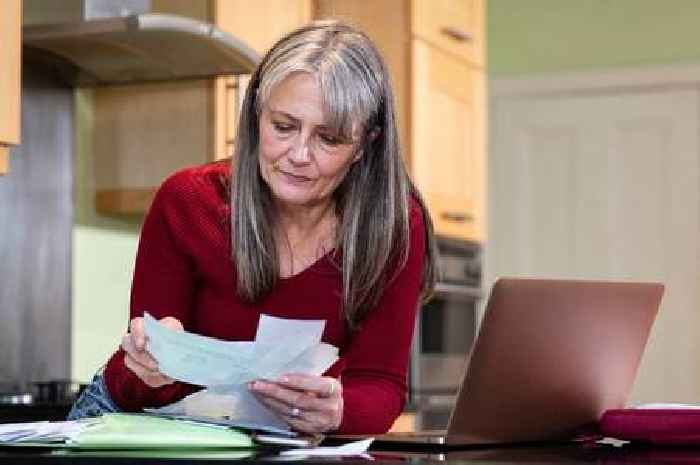 Future of DWP Cost of Living payments confirmed as Labour breaks silence