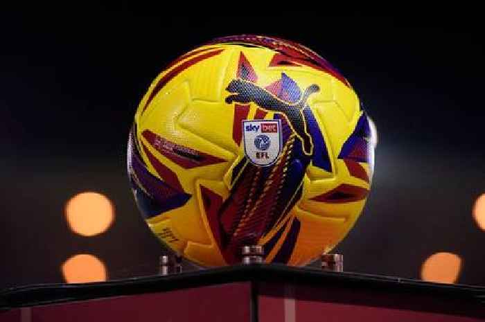Bristol City and Bristol Rovers learn EFL transfer window details with two periods confirmed