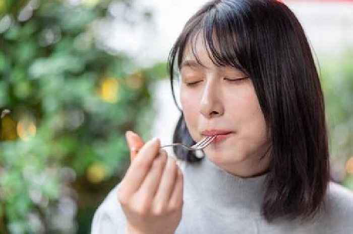 Eating this one food twice a week could help you manage diabetes