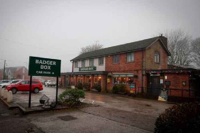 Hygiene turnaround as managers replaced at Nottinghamshire pub where kitchen closed