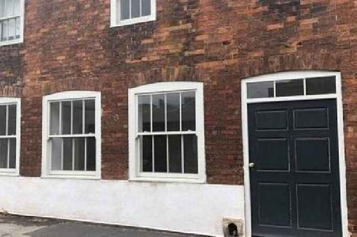 New 'exceptional' pub with a difference to open after cafe closed in Nottinghamshire town