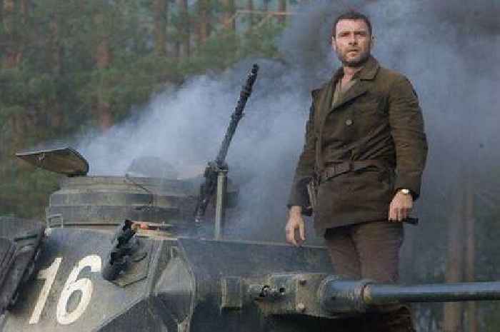 'One of the best films ever' that you can't believe isn't a classic is now on Netflix