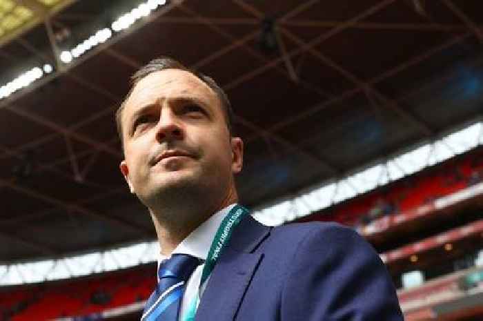 Birmingham City given permission to trade in new transfer window as EFL make statement
