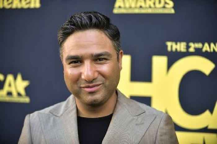 Celebrity Traitors winner 'confirmed' as first trailer drops