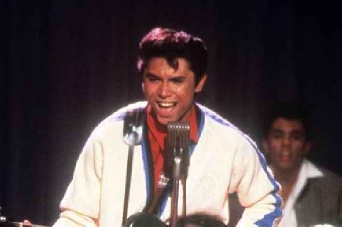 Netflix fans need to watch 'greatest biopic ever made' before it's removed