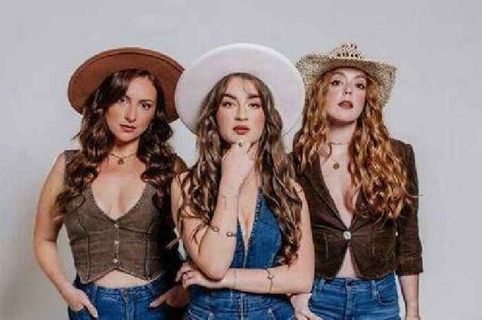 UK Eurovision 2025 entry dealt huge blow just days before live final