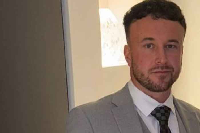 Funeral of young Scots boxer found dead after being 'fatally stabbed' announced
