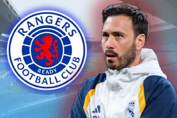 Truth behind the next Rangers manager search and the insanity of making the mother of all assumptions – Keith Jackson