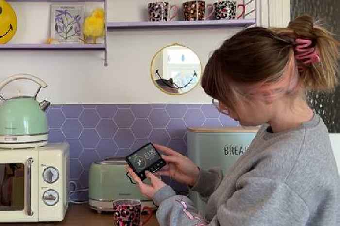 Renters reveal their top home improvements as they embrace their space