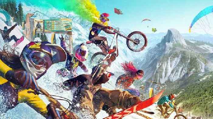 Bad Boys directors making the least-expected movie for Ubisoft
