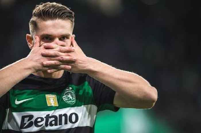 When will Arsenal move for Viktor Gyokeres, Joan Garcia pick, Andrea Berta’s role in transfers