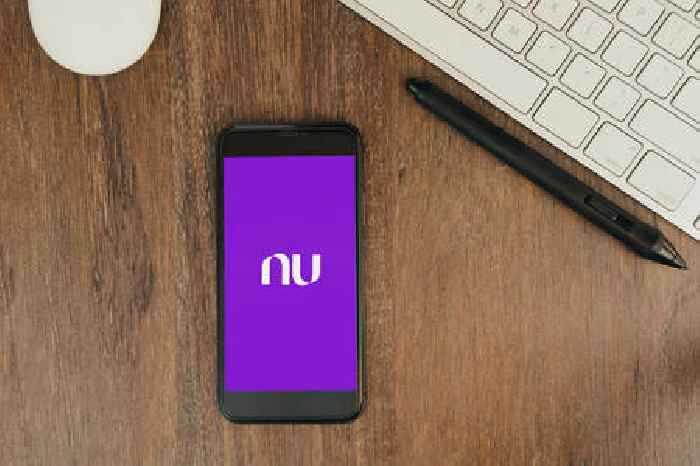 What next for the Nu Holdings stock price after its earnings dip?