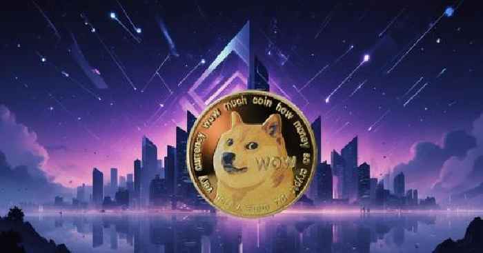 Will Dogecoin (DOGE) claim a top 5 position or slip out of the top 10 before 2025 ends?