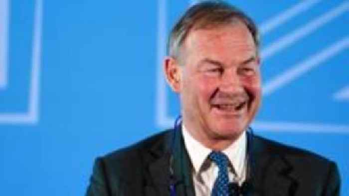 Ex-Reform MP Rupert Lowe will not face criminal charges