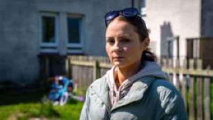 'Calling it a housing emergency isn't helping anyone'
