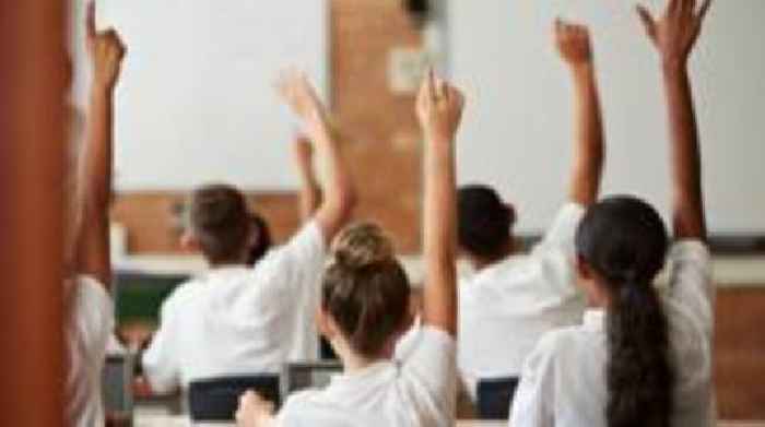 Fees have risen more than government predicted, private schools say