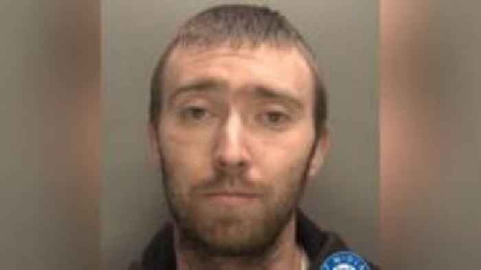 Abuser of disabled children may have 81 victims