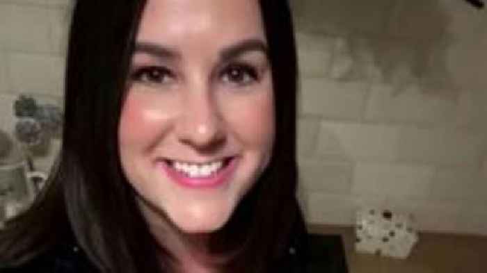 Woman appeals against Southport tweet jail term