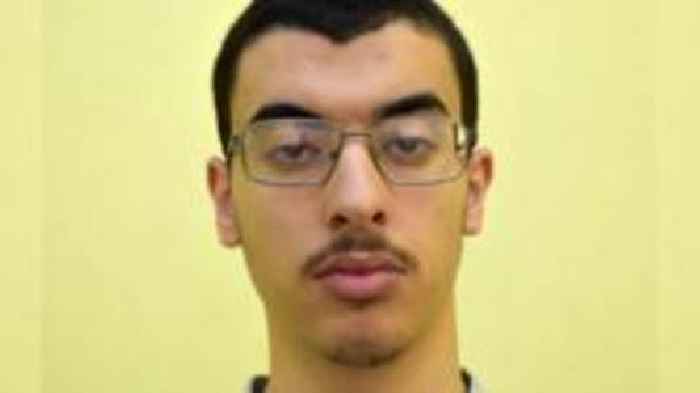 KC appointed to lead Abedi prison attack review