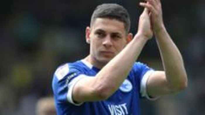 'Cardiff don't have to sell best players' - Dalman