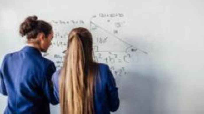 Why was VAT added to private school fees?
