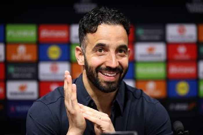 Man Utd transfer news: 'Advanced talks' with Matheus Cunha as 10-player cull threatened