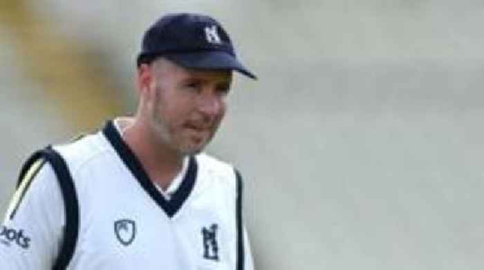 Rushworth nears return to boost Warwickshire