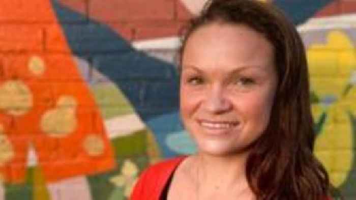 Council leader to discuss city issues on radio show