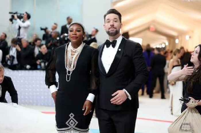Reddit founder Ohanian ‘honoured’ to invest £20m in WSL side Chelsea