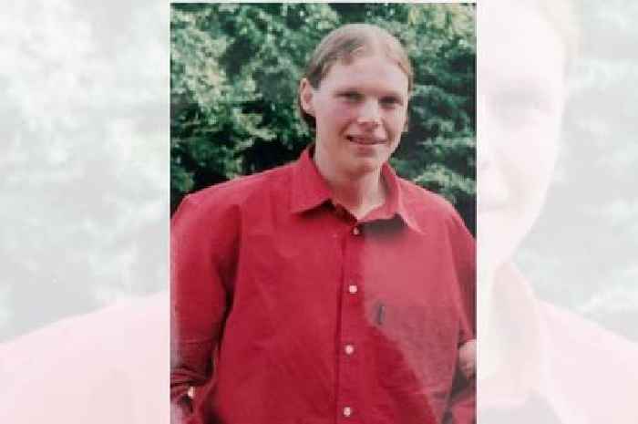 Family's tribute to motorcyclist who sadly died after East Yorkshire crash