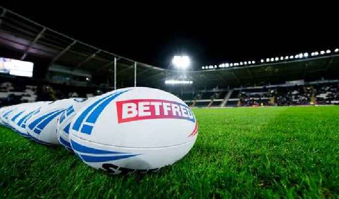 Video referee changes trialled to eradicate rugby league supporters' pet peeve