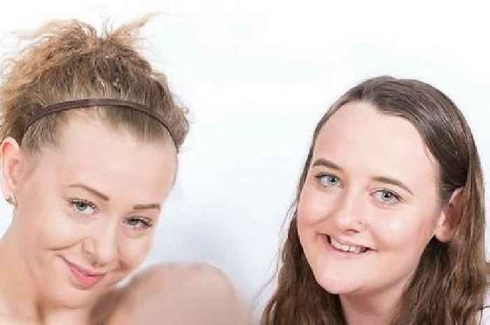 Call for law change to protect benefits claimants after death of Nottingham woman
