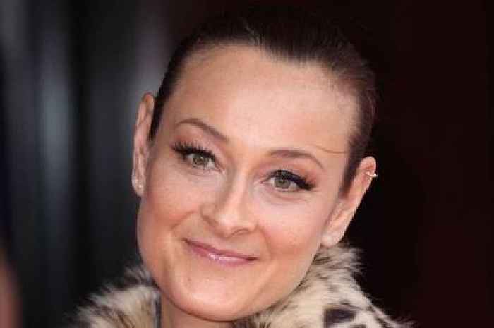 EastEnders star issues desperate plea after thieves steal beloved pony