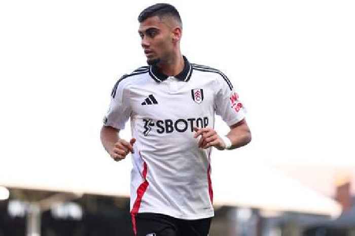 Transfer stance set out as Nottingham Forest reignite interest in £35m Premier League midfielder
