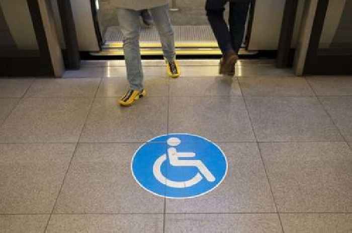 DWP could reduce state pension age for older people who can prove one thing
