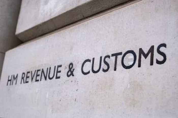 HMRC urged not to 'go ahead' with new crackdown which comes with £50,000 fine