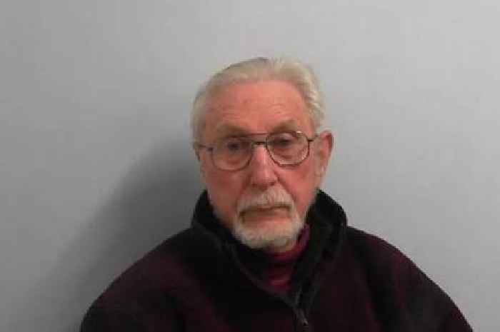 Headteacher caused 'horrendous abuse' raping five-year-old for years