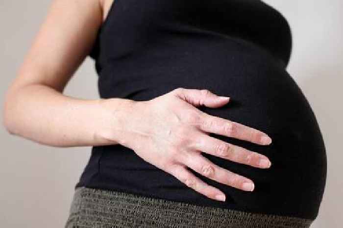 'My husband wants to honour his first wife by naming our baby after her'