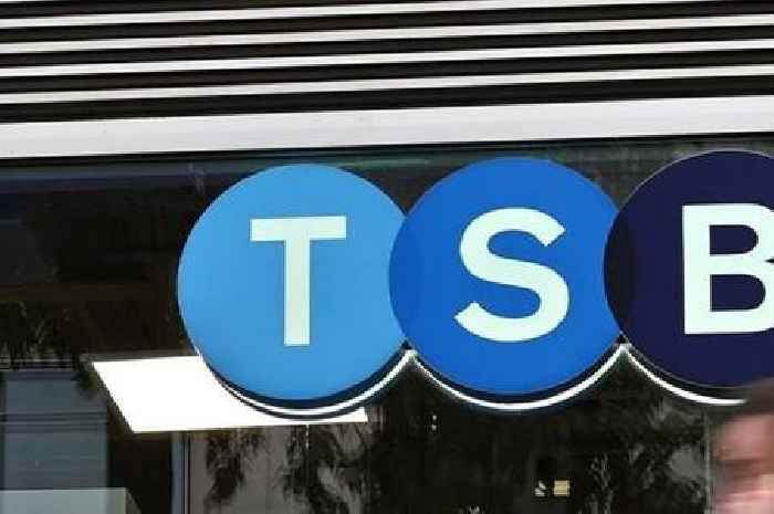TSB makes 24/7 change with millions of customers able to benefit