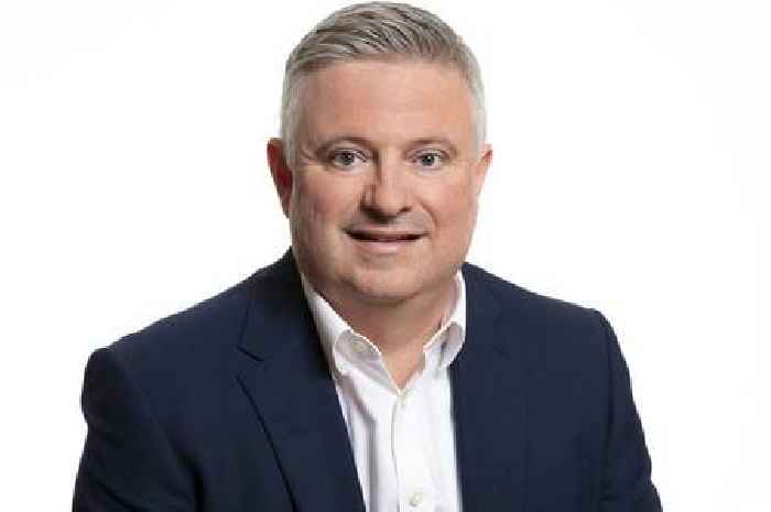 Essex mental health boss apologises for 'enduring pain' to bereaved families