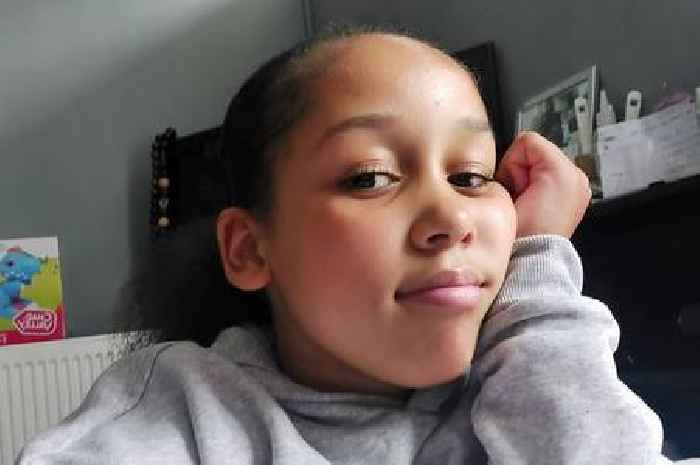 Diver who found Croydon girl drowned at waterpark says lake had 'almost zero visibility'