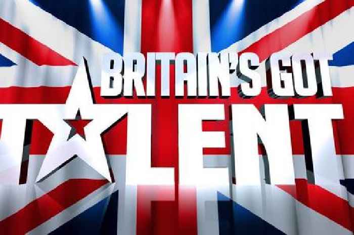 Britain's Got Talent star's family issue statement as act quits show