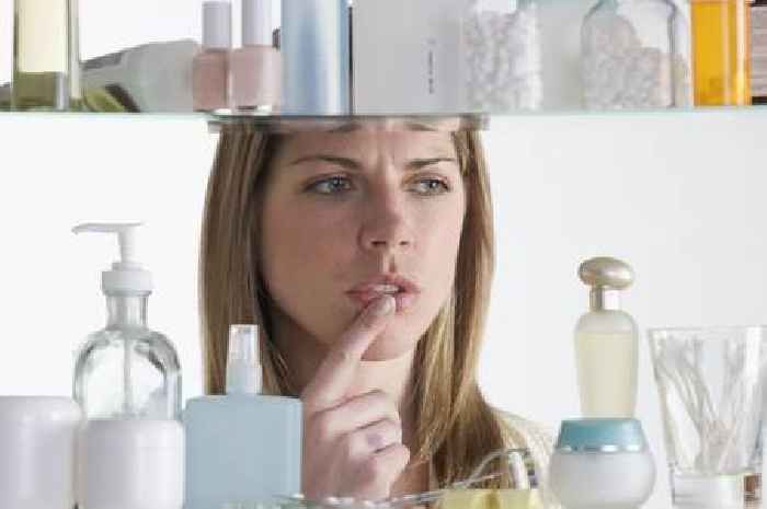 GP warns women to check one vital thing before taking morning-after pill