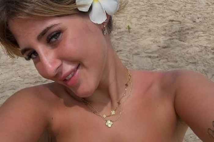 Bella May Culley unanswered questions as mystery remains over 'Clyde' figure