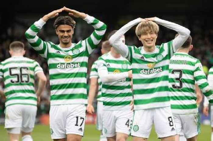 Celtic can't keep repeating transfer trick as Daizen Maeda worth Leeds United gamble – Parkhead news bulletin