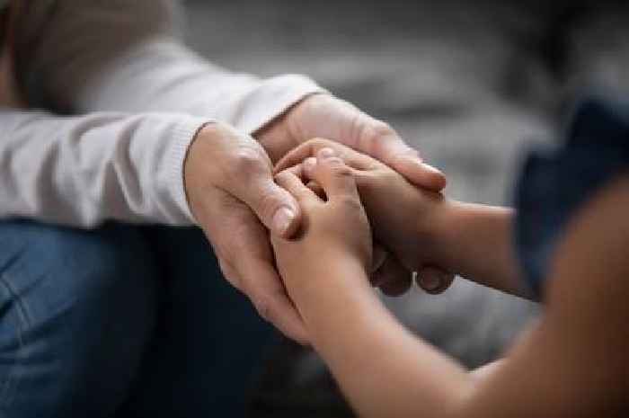 Clean bill of health after Ayrshire childminding service is subject to unannounced inspection
