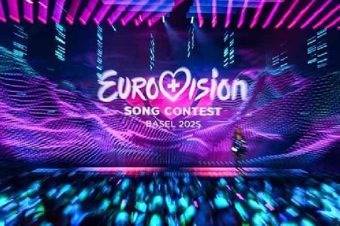 Brits' share their favourite UK Eurovision entries of all time ahead of Saturday's final