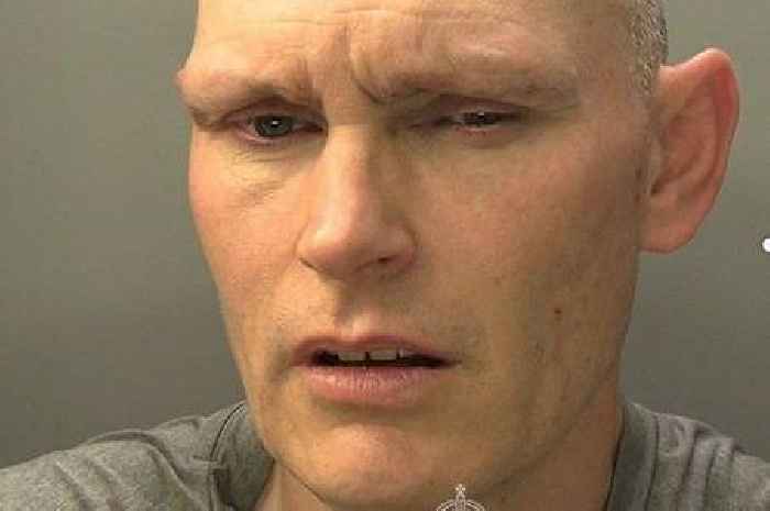 Care worker had imitation rifle pointed at her head by vulnerable man